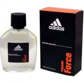 Adidas Team Froce Masc 50ML