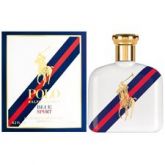 Perfume Polo Sport Masculino 125ml Ralph Lauren