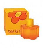 Agatha Flor Fem 50ML