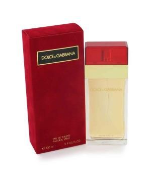 Dolce&Gabbana