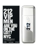 212 vip Masculino 50ml carolina Herrera