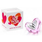 Agatha Love Love Fem 50ML