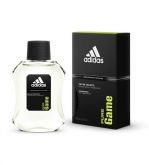 Adidas Pure Game Masc 100ML
