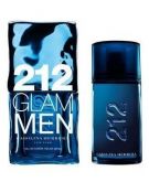 212 Gam Masculino 100ml carolina Herrera