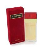 Dolce&Gabbana