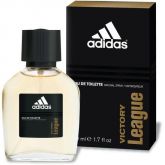 Adidas Victory League Masc 100ML