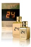 24 CHRONO GOLD MEN